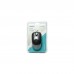 Мишка A4Tech FM12ST USB Black (4711421990271)