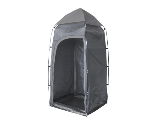 Намет Bo-Camp Shower/WC Tent Grey (4471890)