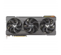 Відеокарта ASUS GeForce RTX4080 SUPER 16Gb TUF OC GAMING (TUF-RTX4080S-O16G-GAMING)