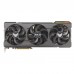 Відеокарта ASUS GeForce RTX4080 SUPER 16Gb TUF OC GAMING (TUF-RTX4080S-O16G-GAMING)