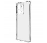 Чохол до мобільного телефона Armorstandart Air Force Xiaomi Redmi Note 13 4G Camera cover Transparent (ARM74703)