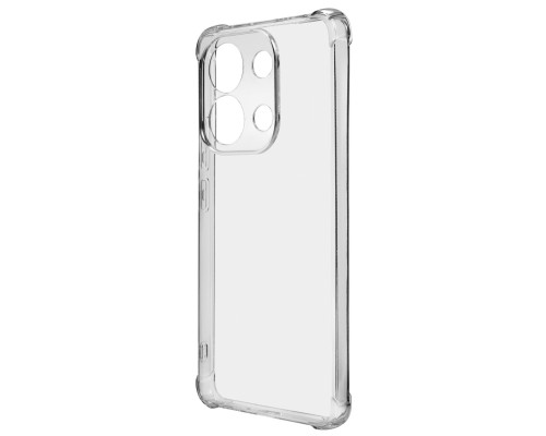 Чохол до мобільного телефона Armorstandart Air Force Xiaomi Redmi Note 13 4G Camera cover Transparent (ARM74703)