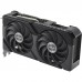 Відеокарта ASUS GeForce RTX4060 8Gb DUAL OC EVO (DUAL-RTX4060-O8G-EVO)