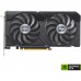 Відеокарта ASUS GeForce RTX4060 8Gb DUAL OC EVO (DUAL-RTX4060-O8G-EVO)