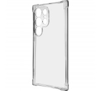 Чохол до мобільного телефона Armorstandart Air Force Samsung S24 Ultra Camera cover Transparent (ARM74883)