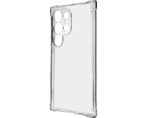 Чохол до мобільного телефона Armorstandart Air Force Samsung S24 Ultra Camera cover Transparent (ARM74883)