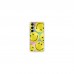 Чохол до мобільного телефона Samsung S24 Flipsuit Case Yellow (EF-MS921CYEGWW)