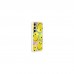 Чохол до мобільного телефона Samsung S24 Flipsuit Case Yellow (EF-MS921CYEGWW)