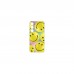 Чохол до мобільного телефона Samsung S24 Flipsuit Case Yellow (EF-MS921CYEGWW)