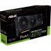 Відеокарта ASUS GeForce RTX4070 SUPER 12Gb PROART OC (PROART-RTX4070S-O12G)