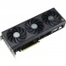 Відеокарта ASUS GeForce RTX4070 SUPER 12Gb PROART OC (PROART-RTX4070S-O12G)