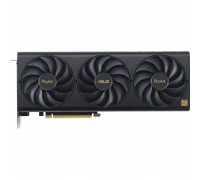 Відеокарта ASUS GeForce RTX4070 SUPER 12Gb PROART OC (PROART-RTX4070S-O12G)