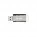 USB флеш накопичувач Lexar 128GB S60 USB 2.0 (LJDS060128G-BNBNG)