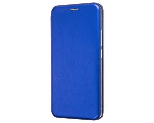 Чохол до мобільного телефона Armorstandart G-Case Xiaomi Poco X6 Pro 5G Blue (ARM73369)