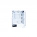 Корпус Zalman I4WHITE