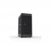 Корпус Zalman I4BLACK