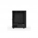 Корпус Zalman I4BLACK