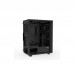 Корпус Zalman I4BLACK