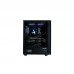 Корпус Zalman I4BLACK