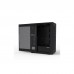 Корпус Zalman I4BLACK