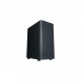 Корпус Zalman I4BLACK