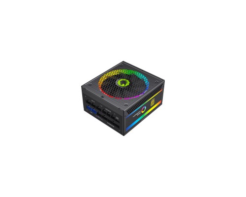 Блок живлення Gamemax 850W (RGB850 PRO)