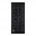 Корпус ASUS ProArt PA602 Black (90DC00J0-B09000)