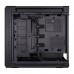 Корпус ASUS ProArt PA602 Black (90DC00J0-B09000)