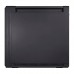 Корпус ASUS ProArt PA602 Black (90DC00J0-B09000)