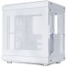 Корпус Qube F-TANK White (FTANK_F1WU3)