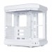 Корпус Qube F-TANK White (FTANK_F1WU3)