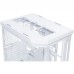 Корпус Qube F-TANK White (FTANK_F1WU3)