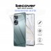 Чохол до мобільного телефона BeCover Honor X7b Transparancy (710876)