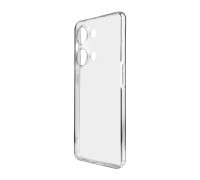 Чохол до мобільного телефона Armorstandart Air OnePlus Nord 3 5G (CPH2493) Camera cover Clear (ARM74024)