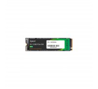 Накопичувач SSD M.2 2280 1TB Apacer (AP1TBAS2280Q4X-1)