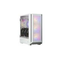 Корпус Zalman I6WHITE