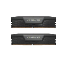 Модуль пам'яті для комп'ютера DDR5 32GB (2x16GB) 7000 MHz Vengeance Corsair (CMK32GX5M2X7000C34)