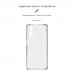 Чохол до мобільного телефона Armorstandart Air Force Motorola G24 Power Camera cover Transparent (ARM73906)