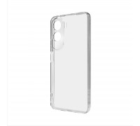 Чохол до мобільного телефона Armorstandart Air Honor 90 Lite Camera cover Clear (ARM73688)