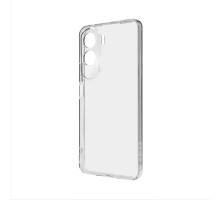 Чохол до мобільного телефона Armorstandart Air Honor 90 Lite Camera cover Clear (ARM73688)