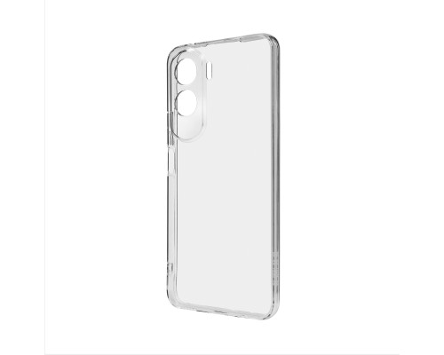 Чохол до мобільного телефона Armorstandart Air Honor 90 Lite Camera cover Clear (ARM73688)