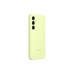 Чохол до мобільного телефона Samsung Galaxy A35 (A356) Silicone Case Light Green (EF-PA356TMEGWW)