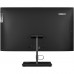 Комп'ютер Lenovo ThinkCentre neo 30a 27 Gen 4 AiO / i7-13620H, 16, 1TB SSD, KM (12JV002SUI)