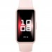 Смарт-годинник Huawei Band 9 Charm Pink (55020BYA)