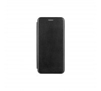 Чохол до мобільного телефона ColorWay Simple Book Oppo A98 black (CW-CSBOA98-BK)