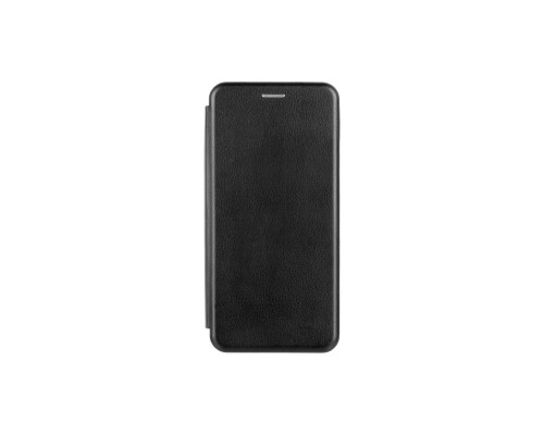 Чохол до мобільного телефона ColorWay Simple Book Oppo A98 black (CW-CSBOA98-BK)