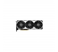 Відеокарта MSI GeForce RTX4070 SUPER 12Gb VENTUS 3X OC (RTX 4070 SUPER 12G VENTUS 3X OC)