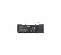 Акумулятор до ноутбука HP Spectre x360 15-ch000 (YB06XL) 11.55V 6840mAh PowerPlant (NB462148)