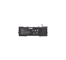 Акумулятор до ноутбука HP Spectre x360 15-ch000 (YB06XL) 11.55V 6840mAh PowerPlant (NB462148)