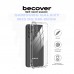 Чохол до мобільного телефона BeCover Anti-Shock Samsung Galaxy M15 5G SM-M156 Clear (711047)